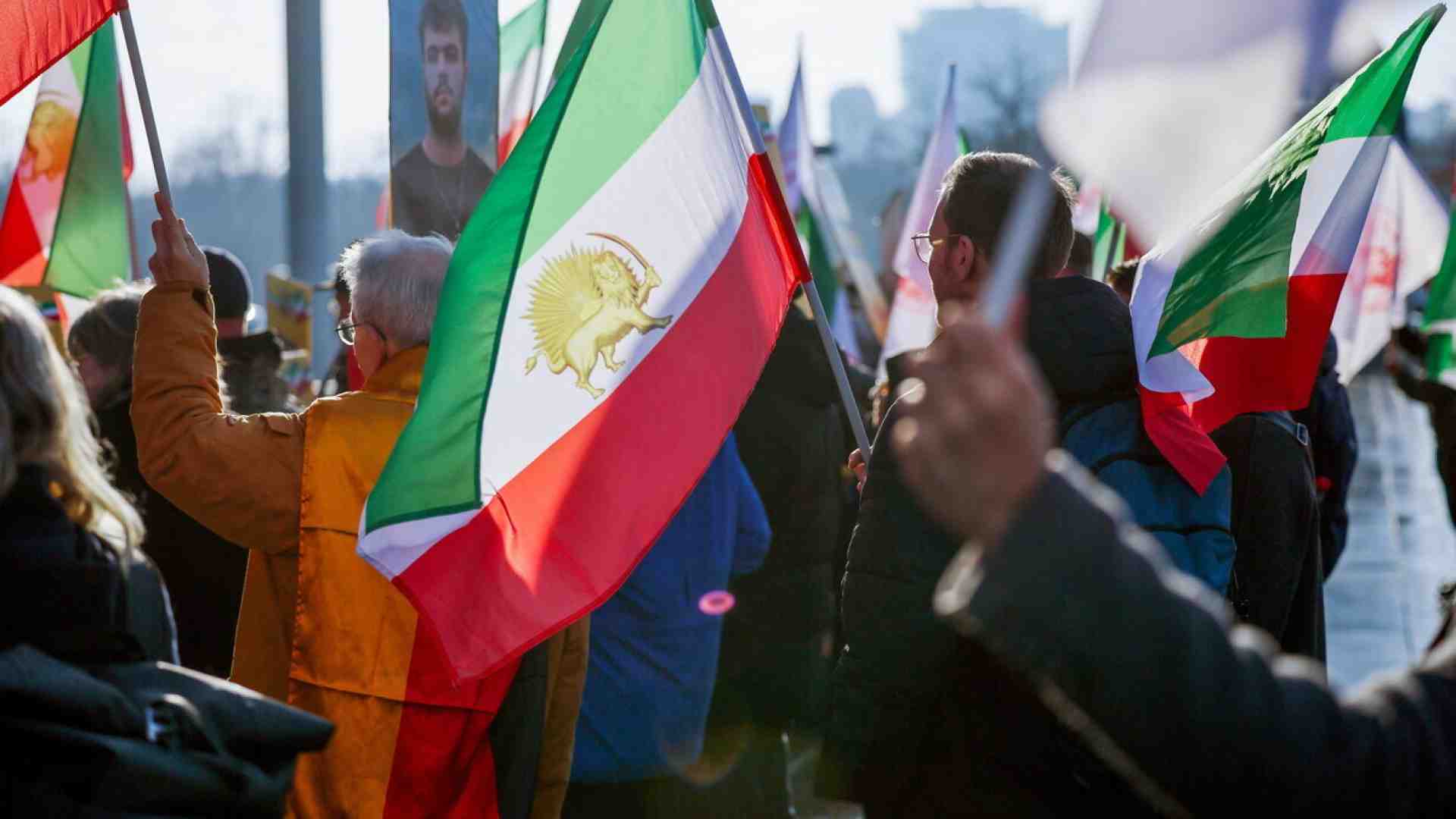 Immagine di Le minacce al cuore del regime sono insidiose e autoindotte. La rete dei “fiduciari” di Teheran