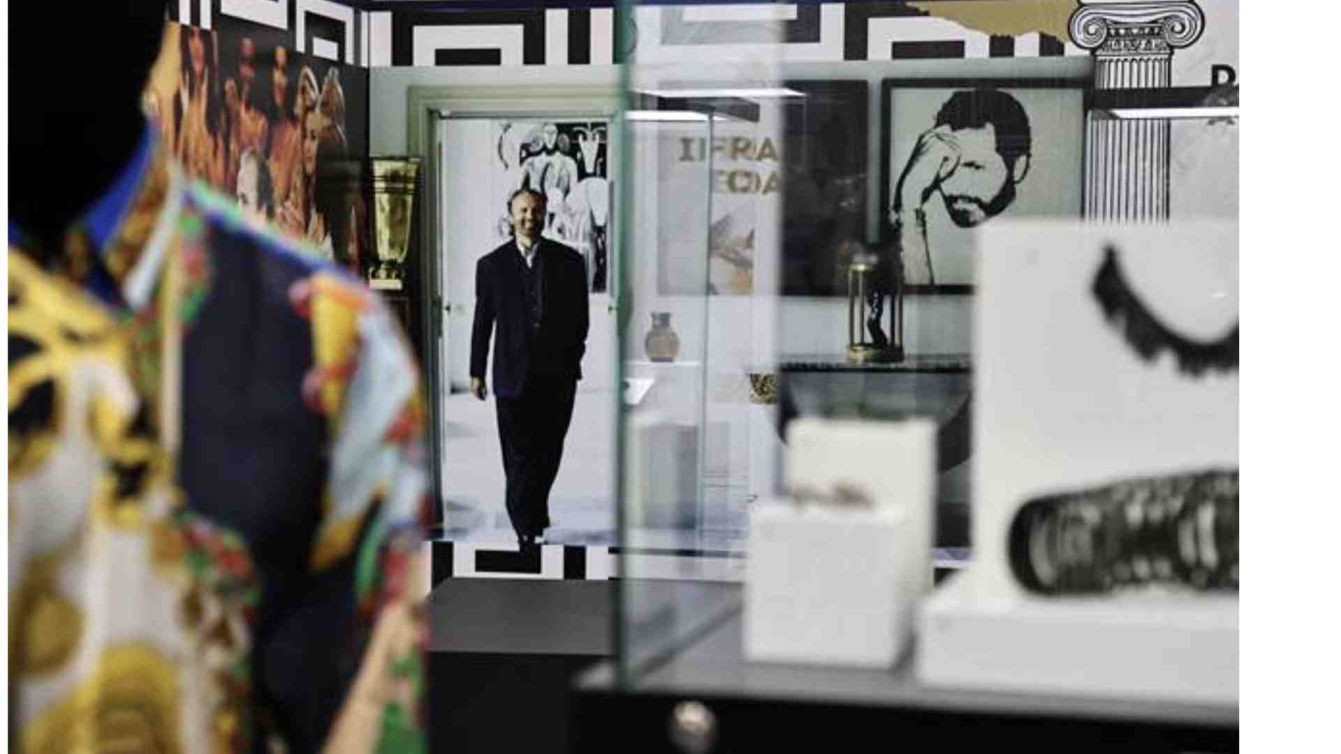 Immagine di Previsioni e strategie per il 2026: altre voci, altri stili