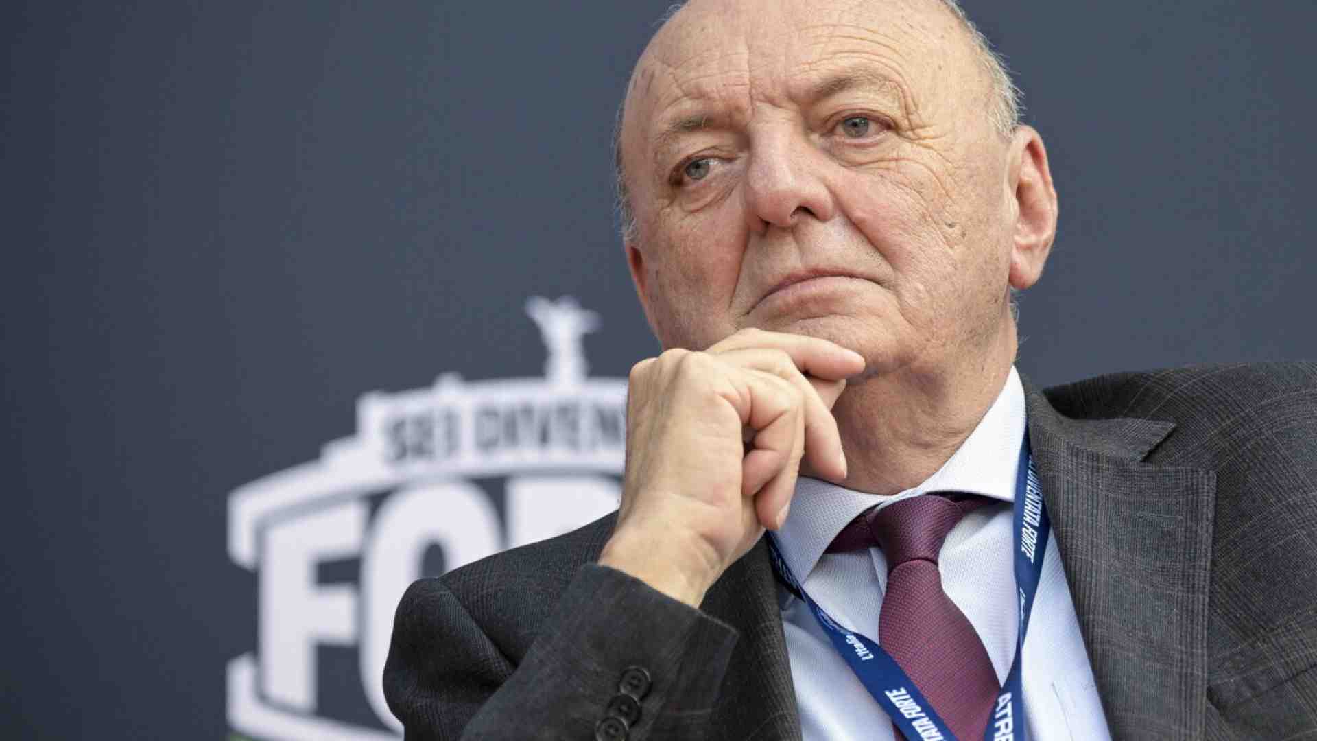 Immagine di I guai di Pichetto Fratin. Il dl Energia è in stallo. Pasini (Confindustria Lombardia): “Siamo preoccupati. Fate presto”