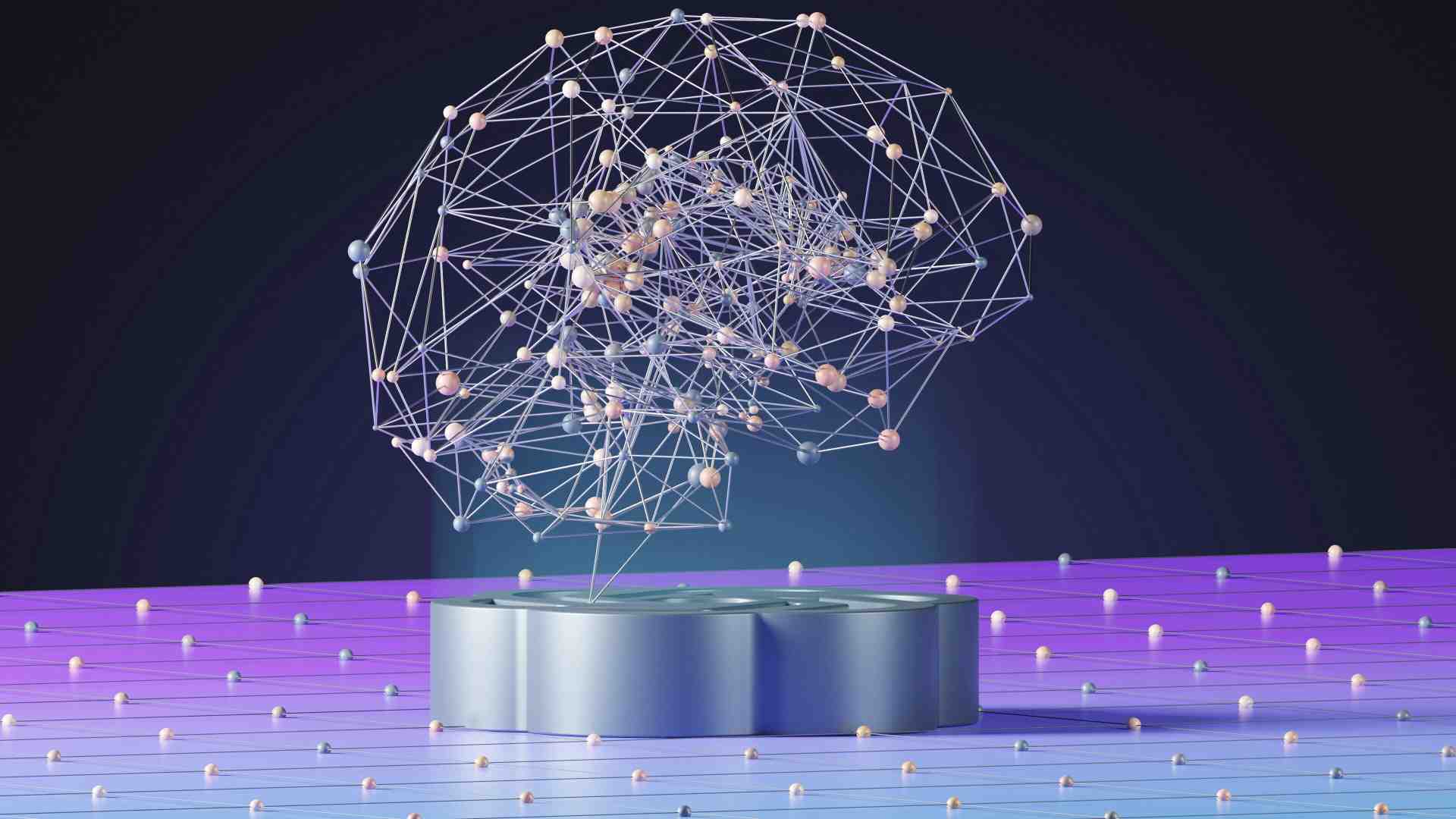 Immagine di Noi, le prime (prossime) laureate in Intelligenza artificiale