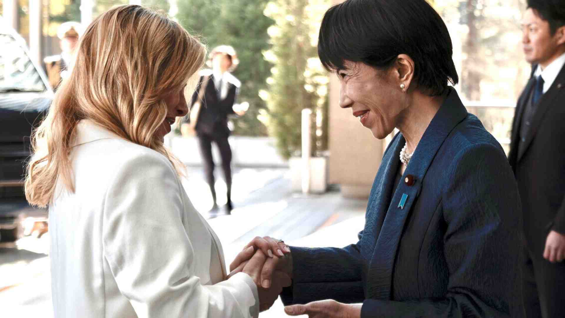 Immagine di Le due questioni che Meloni, sulla Cina, presto non potrà più ignorare