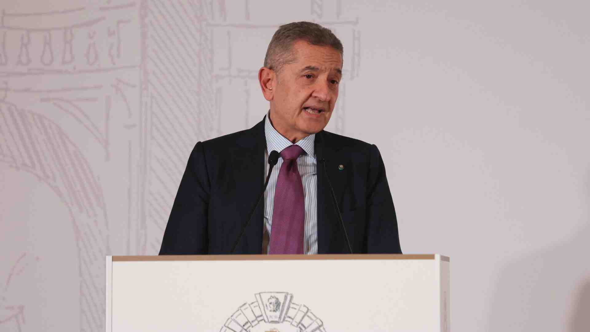 Immagine di Le parole di Panetta per riportare alla realtà il dibattito sui salari