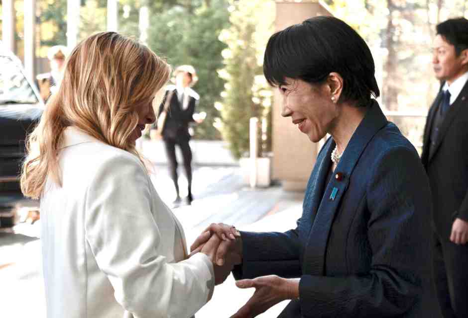 Le due questioni che Meloni, sulla Cina, presto non potrà più ignorare