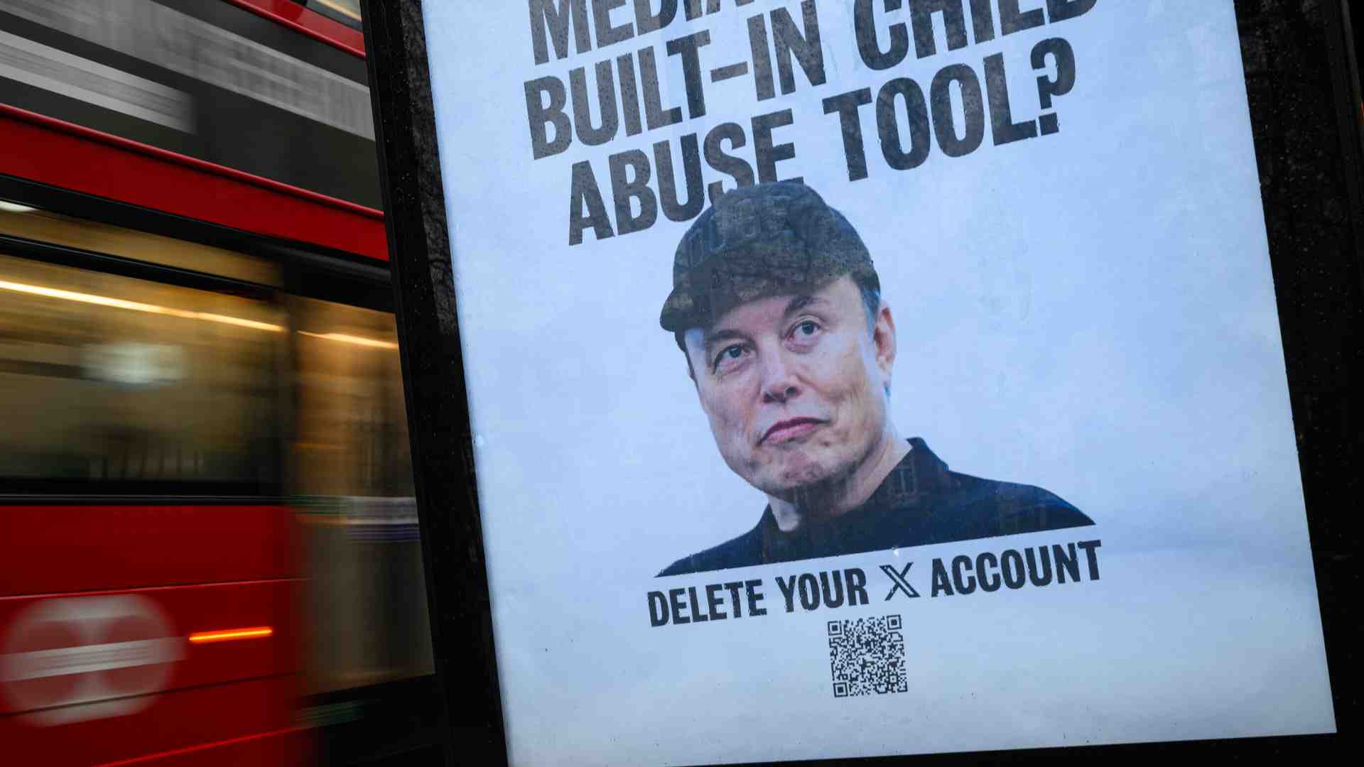 Immagine di Grok, l’AI “senza freni” e il paradosso Musk. Libertà estrema o abusi su scala industriale?