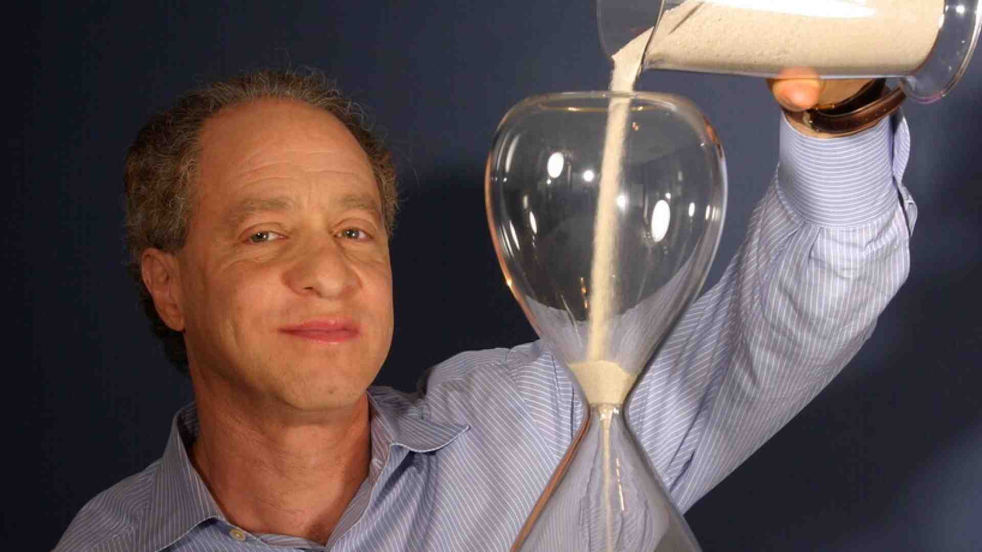 Immagine di La vecchiaia e la morte sono gli ultimi ostacoli all’onnipotenza dei signori della Silicon Valley