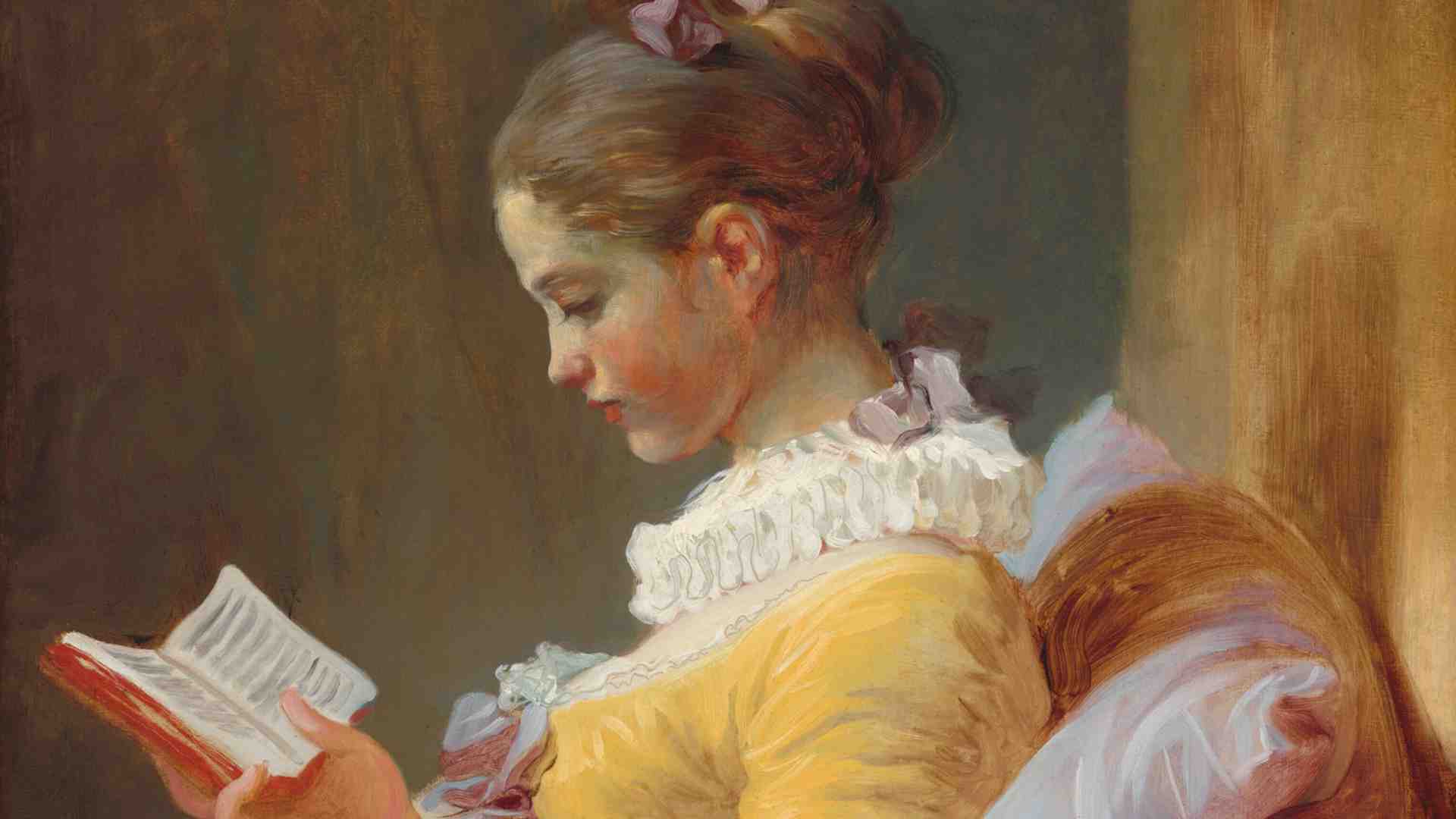 Immagine di La guerra, la forza, il potere e gli imperi