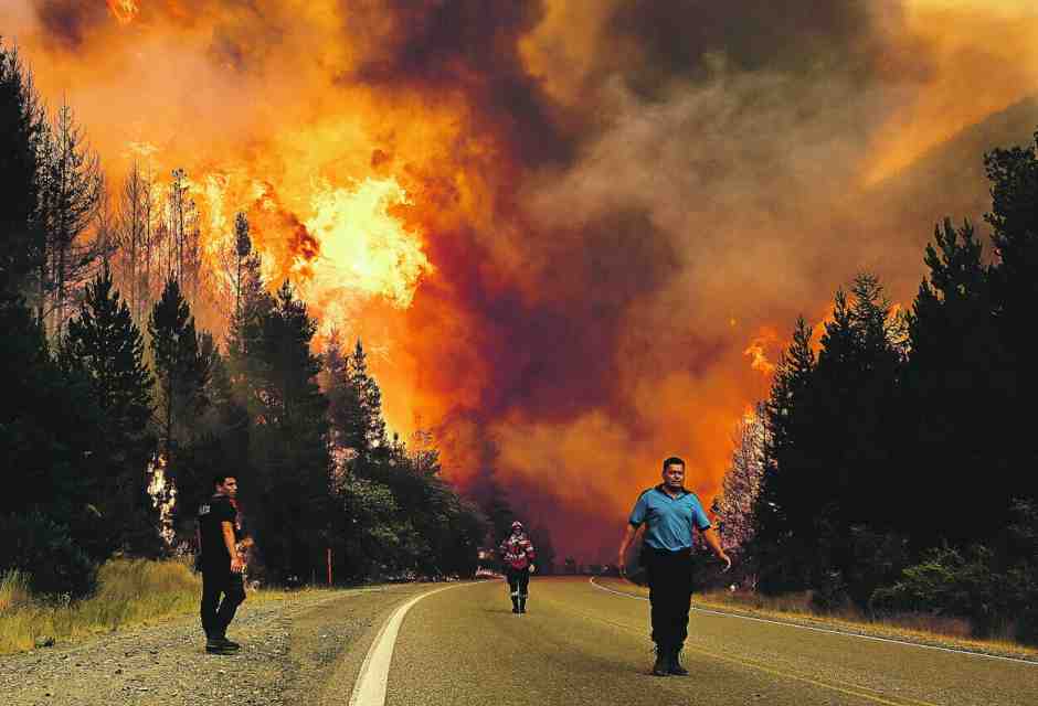 Foto:LaPresse.&nbsp;