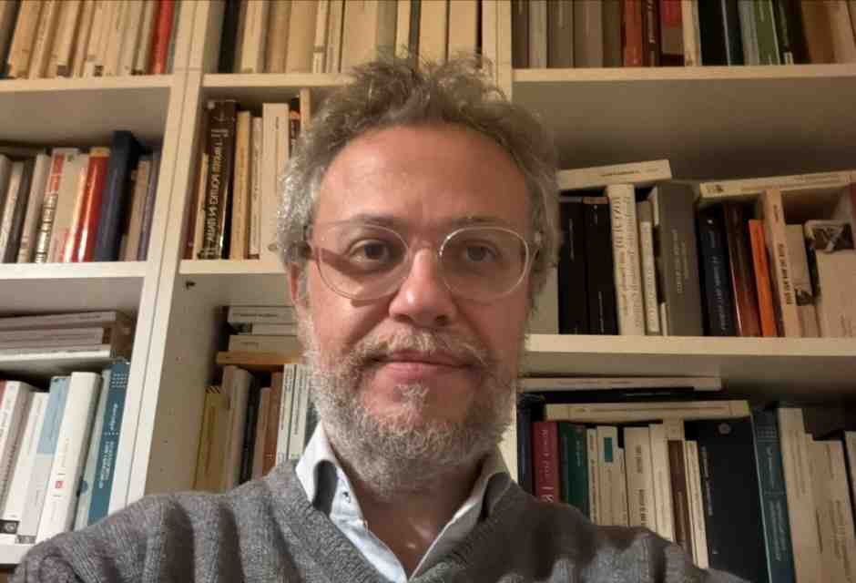 Guri Schwarz: “Il nuovo pericolo è l’antisemitismo dei buoni sentimenti”