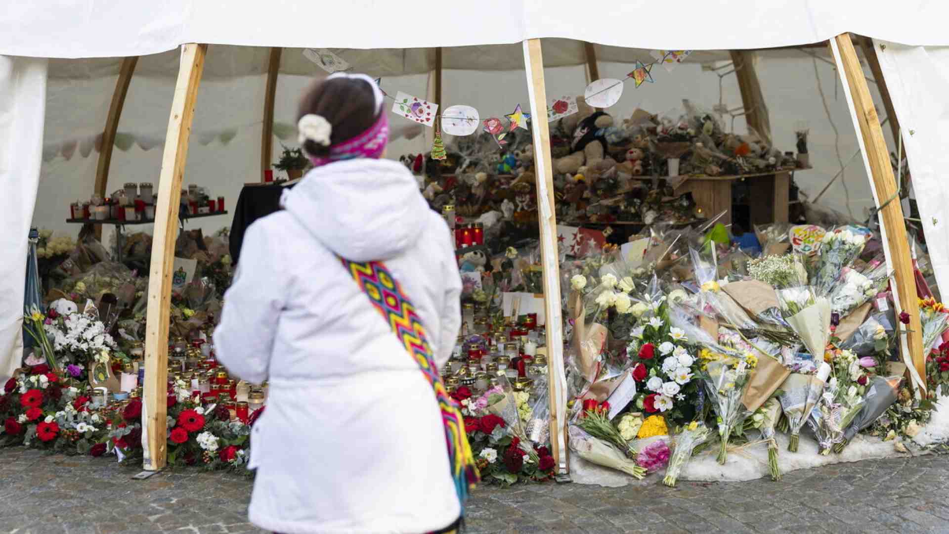 Immagine di La lezione da Crans-Montana: si può raccontare un dolore enorme senza trasformarlo nel processo a un paese. In Italia, quasi mai