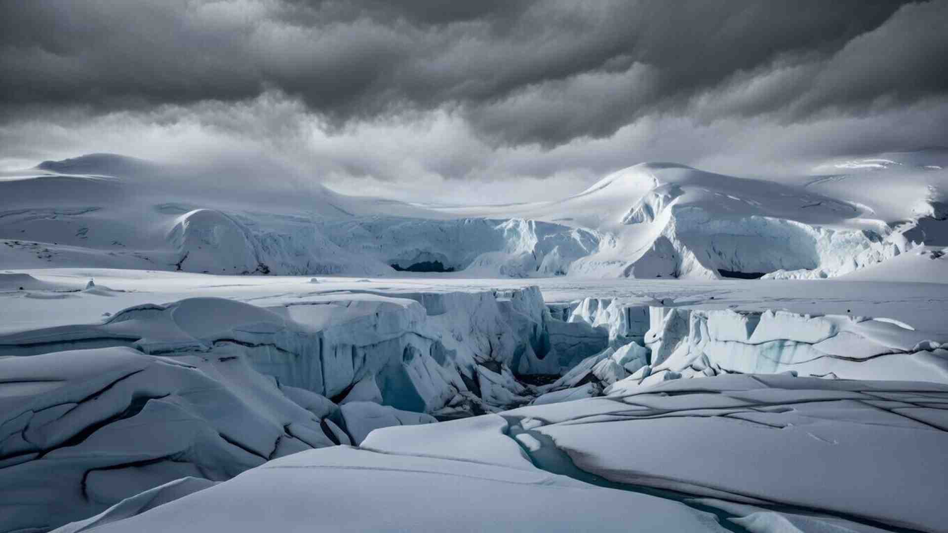 Immagine di Geopolitica delle minacce. La Groenlandia, l’Ucraina e l’ipocrisia dei sovranisti