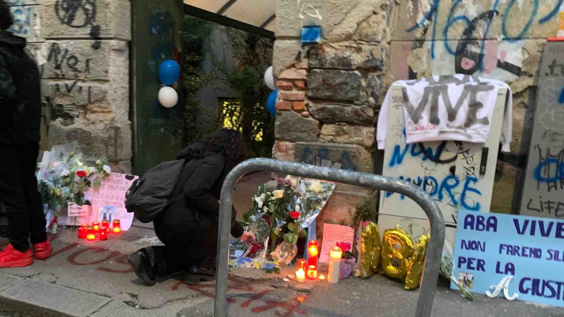 Immagine di I coltelli si possono vietare, ma è molto meglio vietare agli adulti di dare la colpa “alla società”