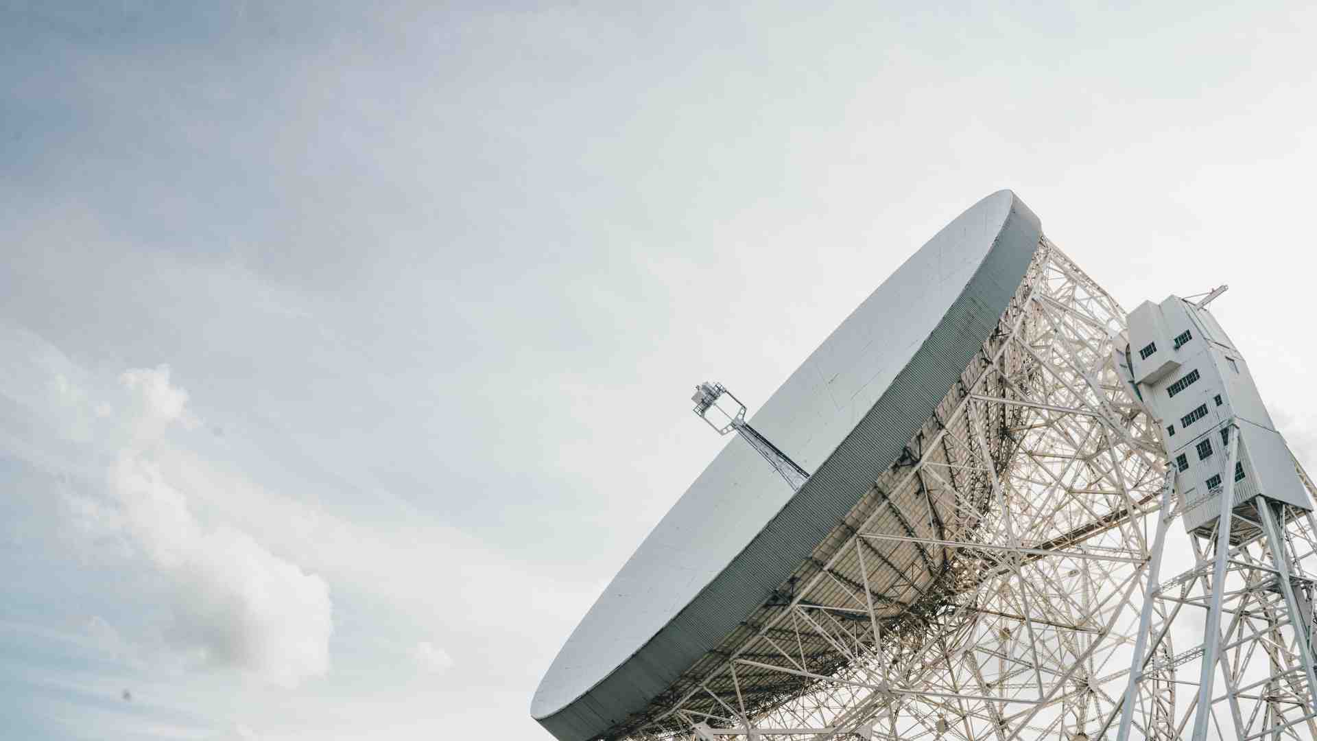 Immagine di Shield, in Bocconi un hub europeo per difesa, economia e geopolitica