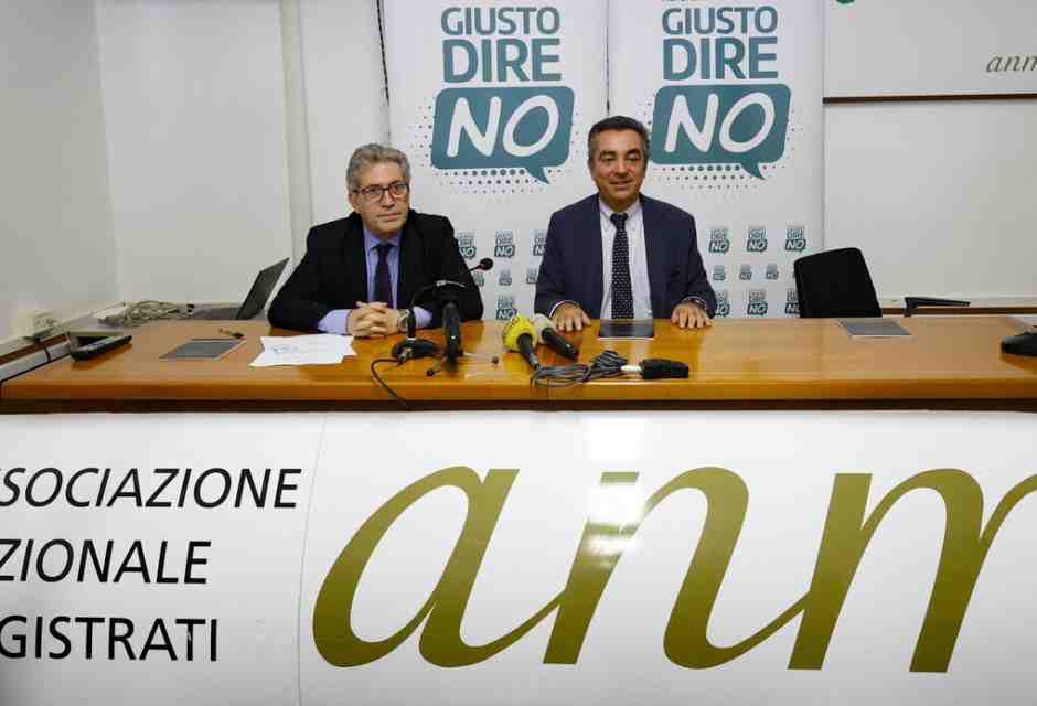 Foto LaPresse