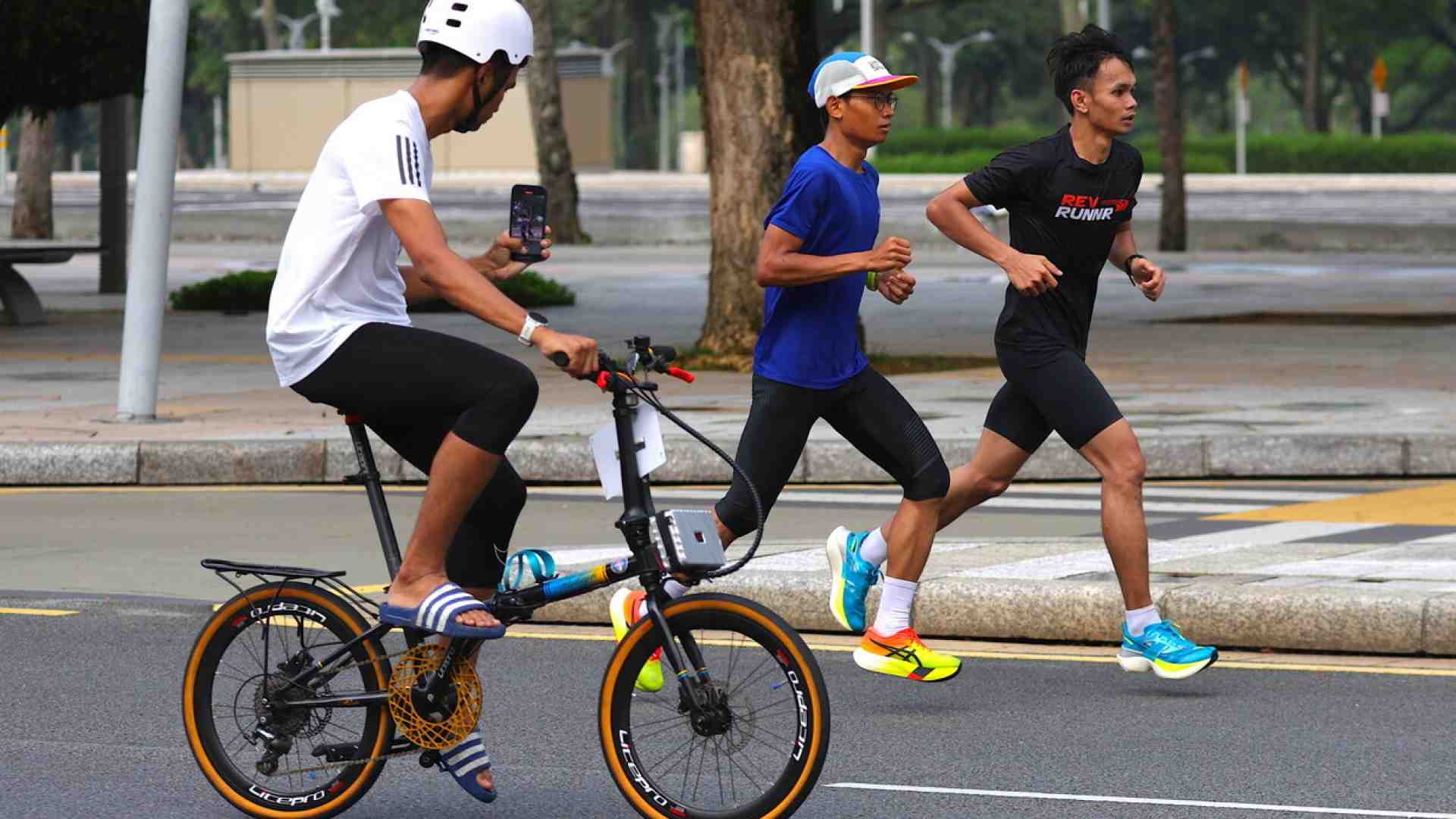 Immagine di L'ecosistema sport vale il 2 per cento del pil globale