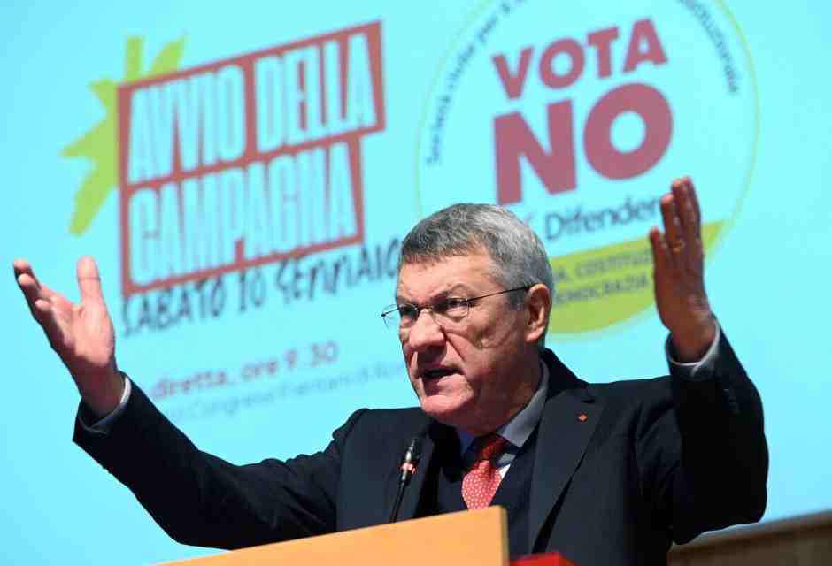 (foto Ansa)