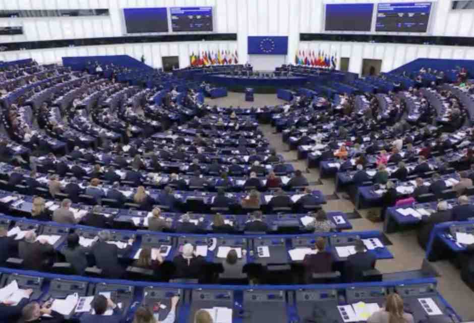 Colpo di scena a Strasburgo: passa il blitz contro il Mercosur. Cosa succede ora