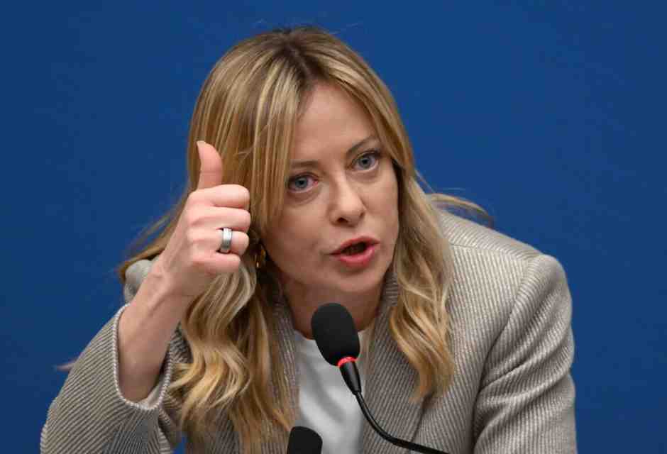 (foto Ansa)
