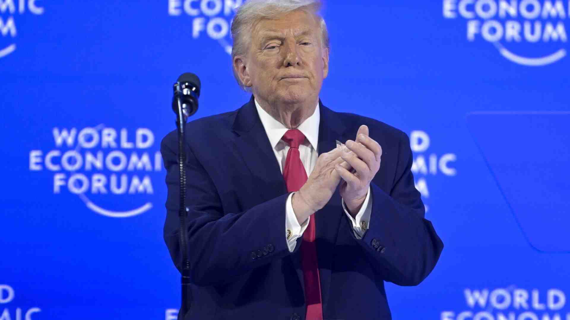 Immagine di Altro che Cina o Europa, il debito monstre degli Stati Uniti ha cause interne e il futuro è un rebus