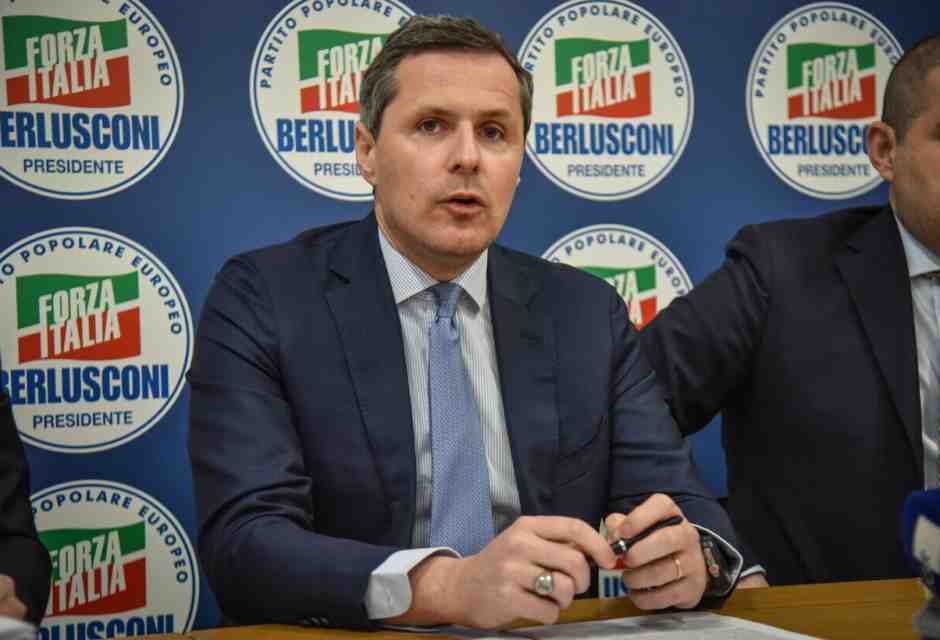 (foto Ansa)