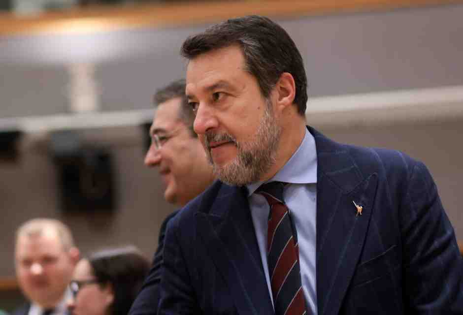 Ansa