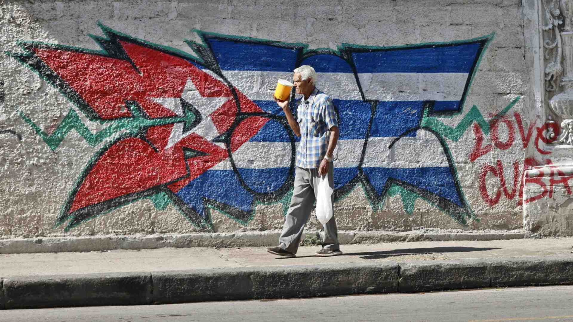 Immagine di Così Trump sta preparando un regime change a Cuba. Lo “stato di guerra” dopo Maduro