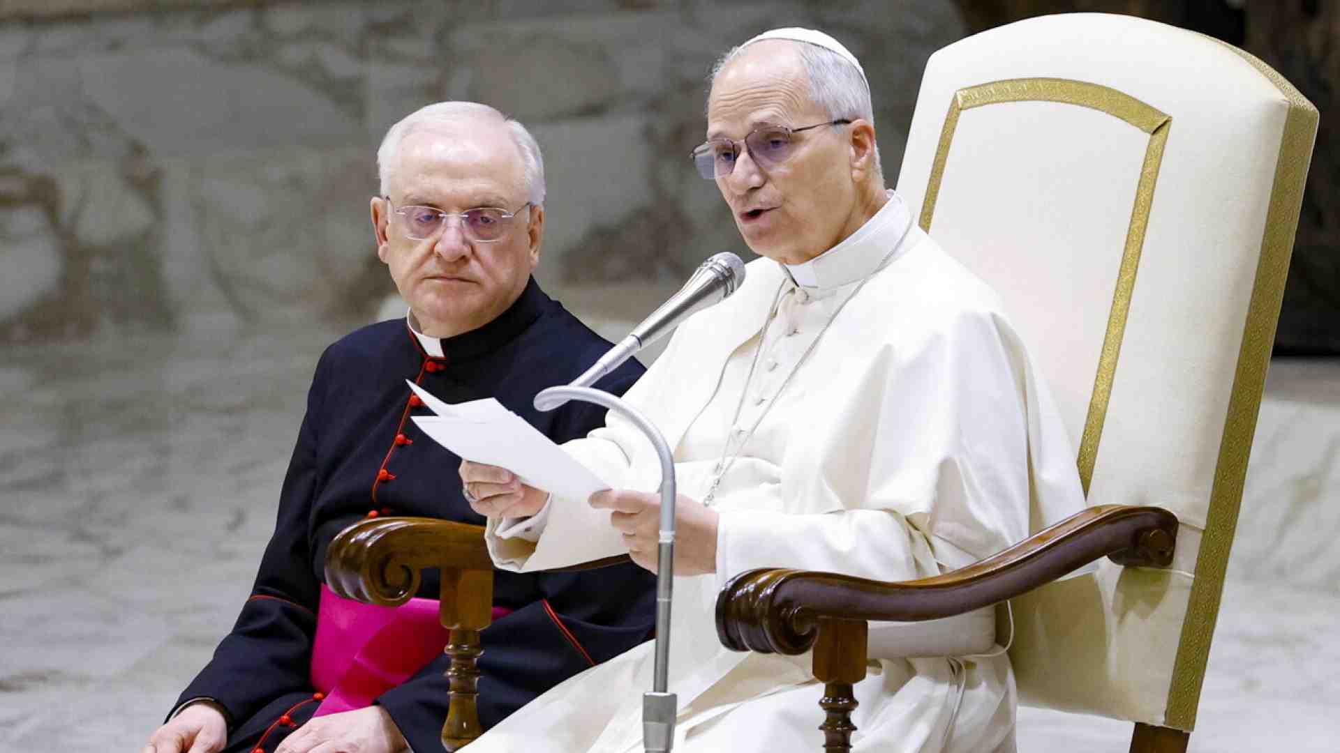 Immagine di La bellezza dostoevskijana non salverà il mondo, la gentilezza forse sì. Un libro