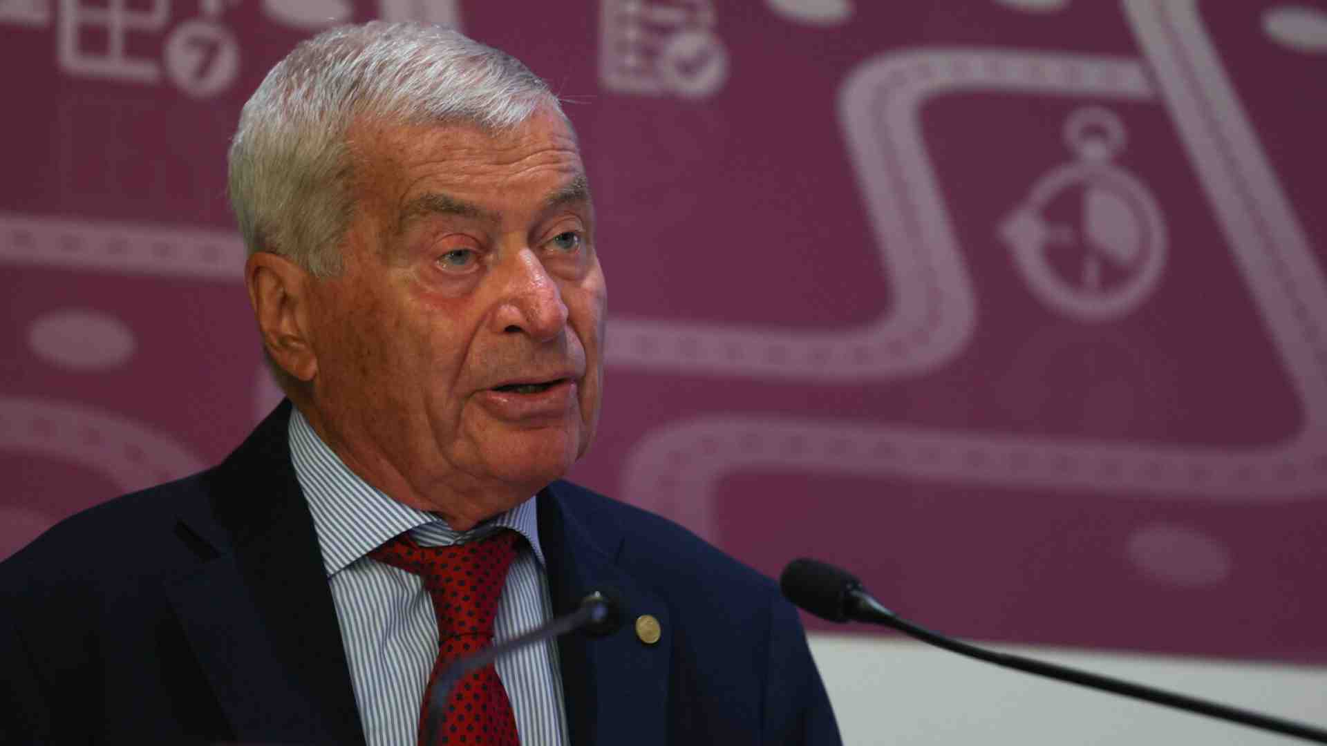 Immagine di Fiducia su, inflazione giù, potere d’acquisto in rialzo, pil in ripresa. Ecco il 2026 per Confcommercio