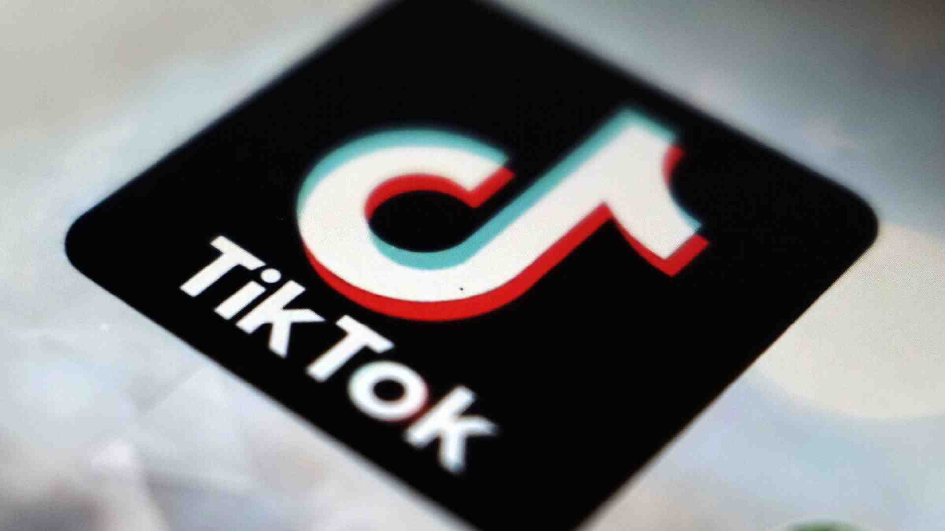 Immagine di Ecco l'accordo definitivo per la vendita della divisione americana di TikTok