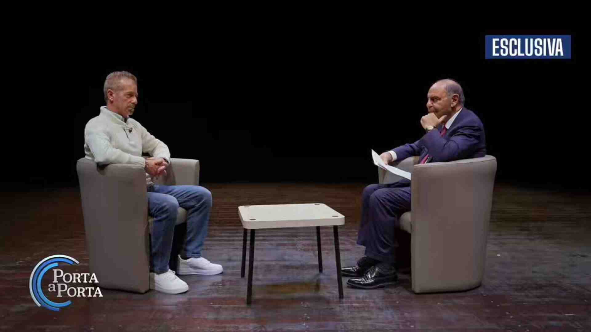 Immagine di I "cold case" votano Sì
