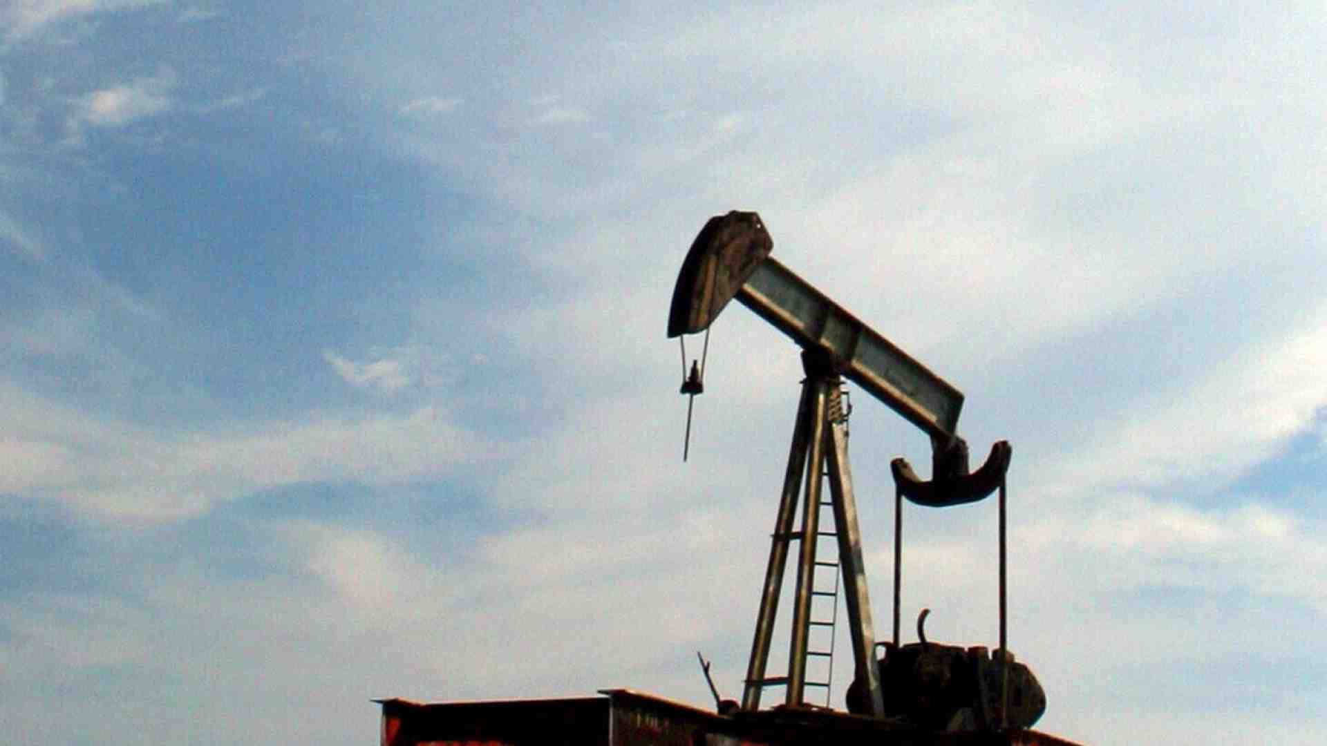 Immagine di Non solo Venezuela. Ecco come il Sud America è diventato un player mondiale dell’energia