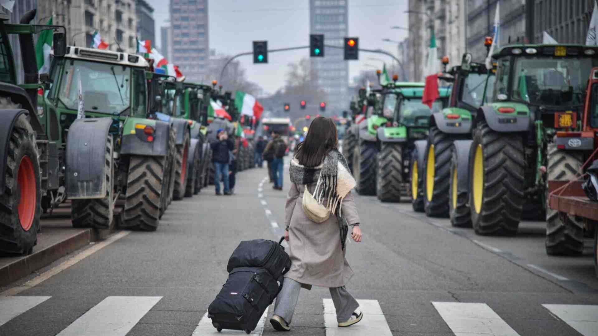 Immagine di Il Mercosur è un’occasione da non perdere, anche per le piccole imprese, dice Confartigianato