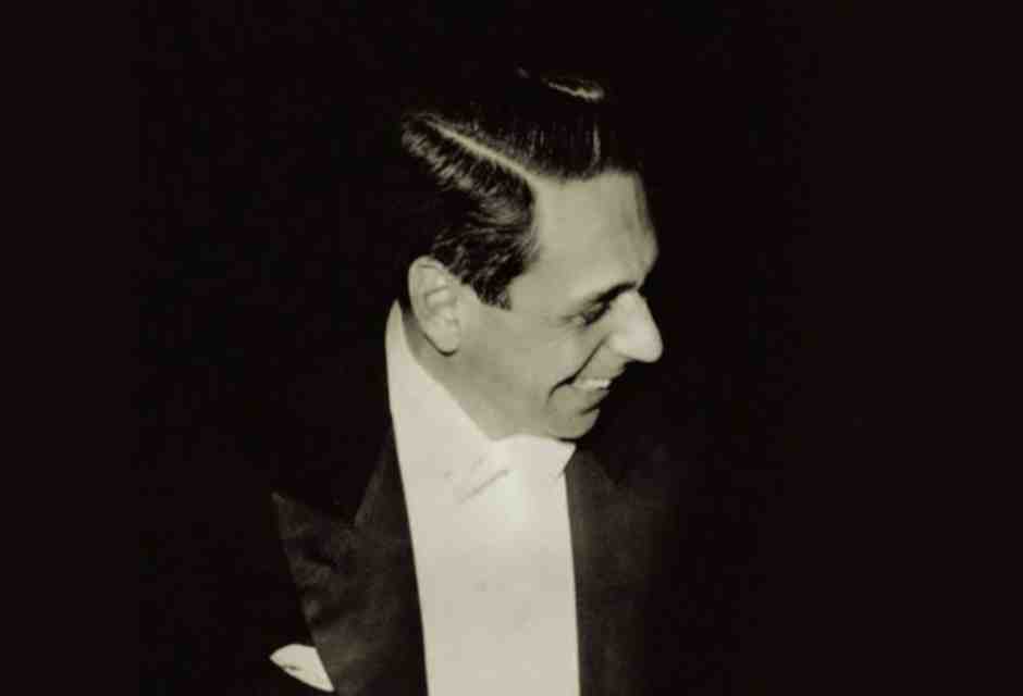 Foto Wikimedia Commons