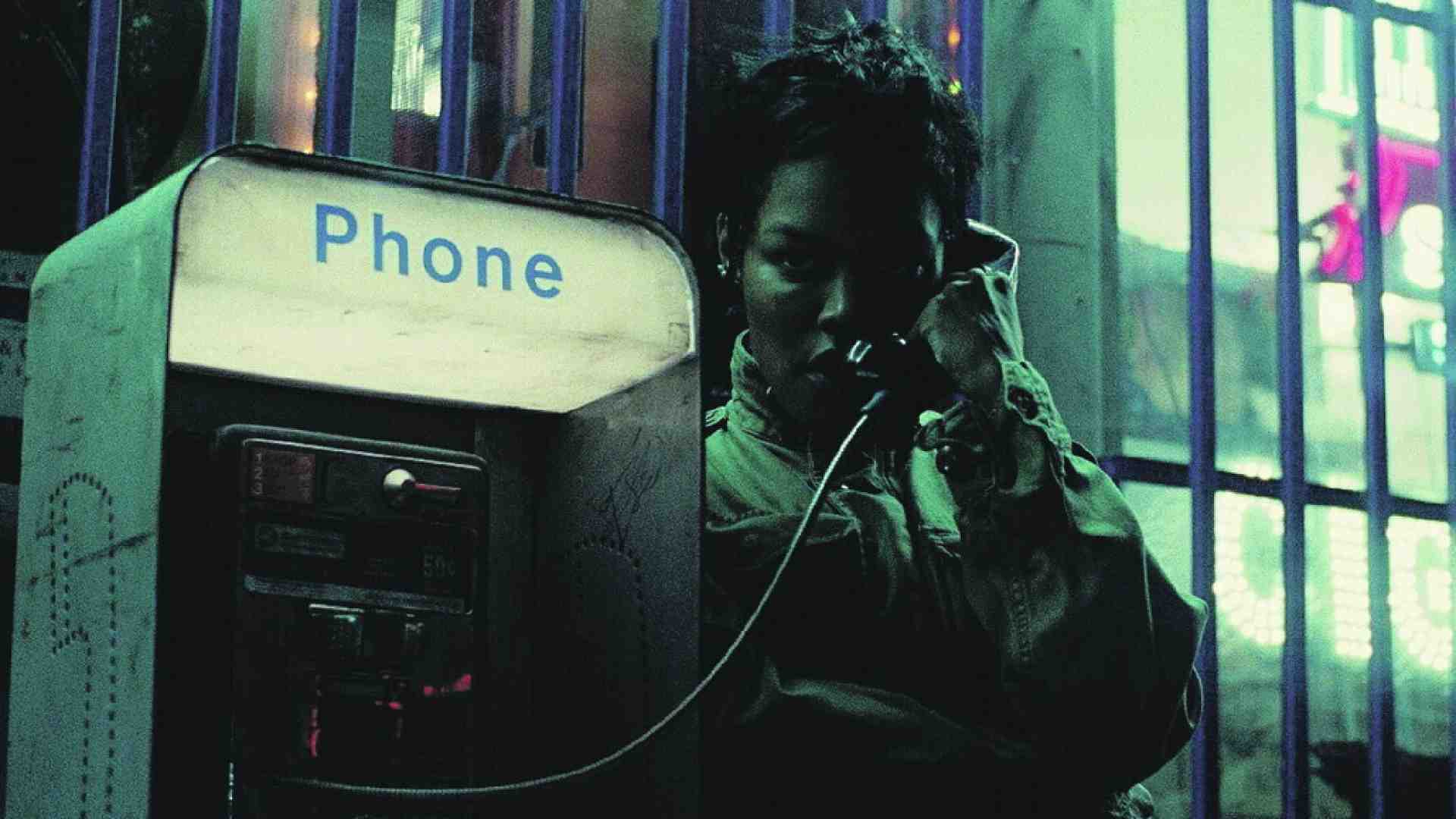 Immagine di Il grande cinema, l’America e la libertà