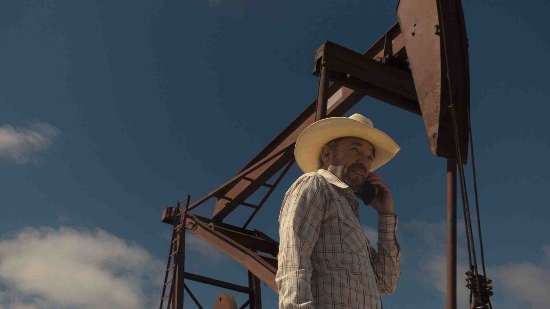 Immagine di Via col vento del west. Con Taylor Sheridan l’America profonda ha trovato un nuovo cantore