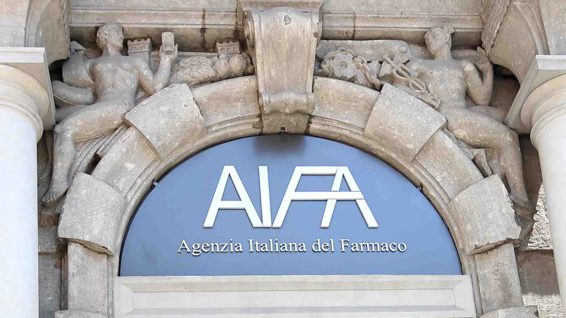 Immagine di Aifa: poca trasparenza, poca credibilità