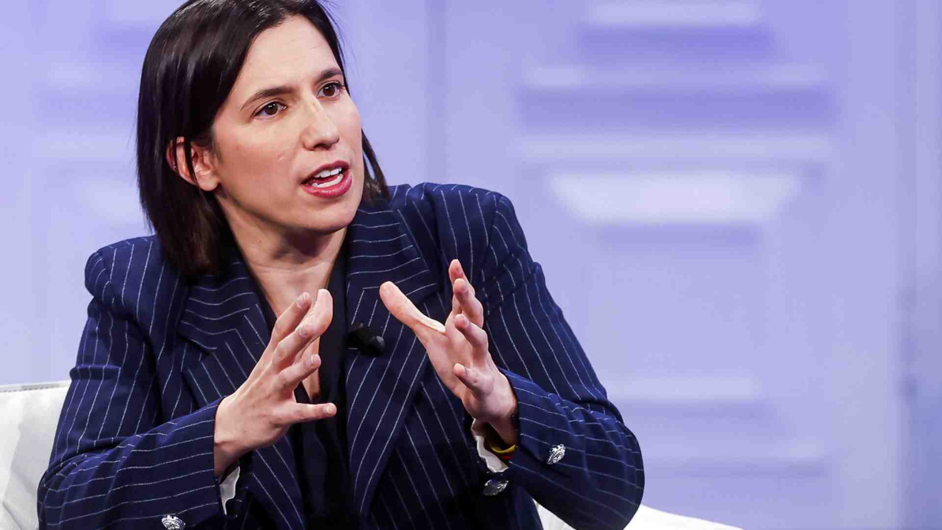 Immagine di Schlein, il referendum, le liste e la mini scissione possibile nel Pd