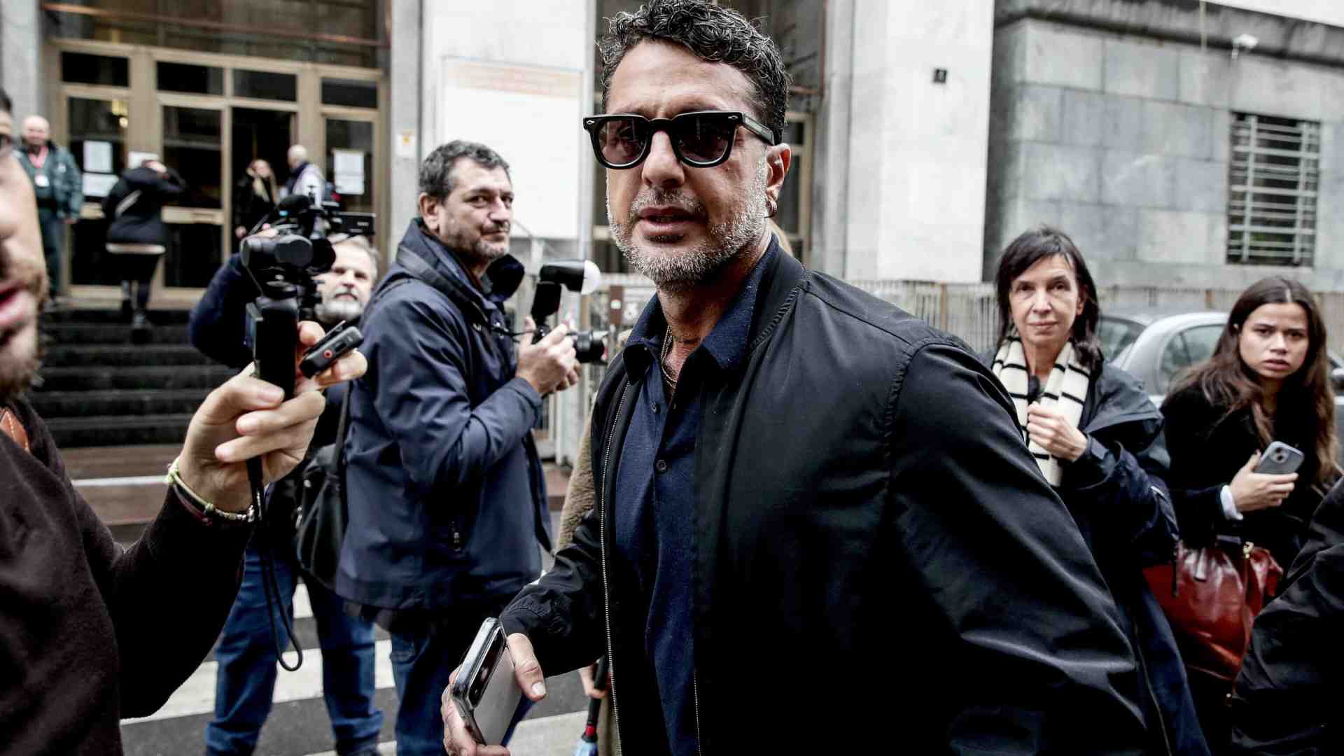 Immagine di Consob vs. $Corona e la prima volta di Micar