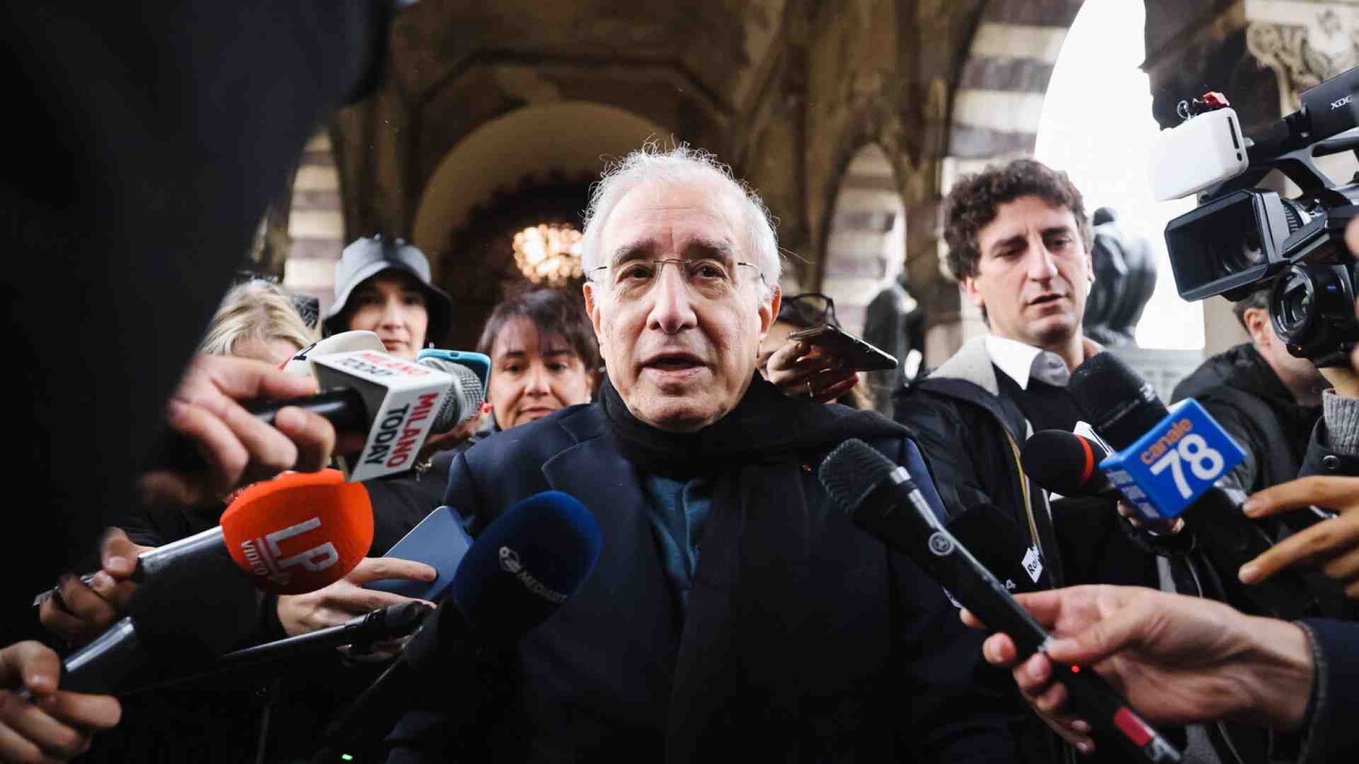 Immagine di La psicosi del fronte del No, tra il fantasma di Dell’Utri e le bufale