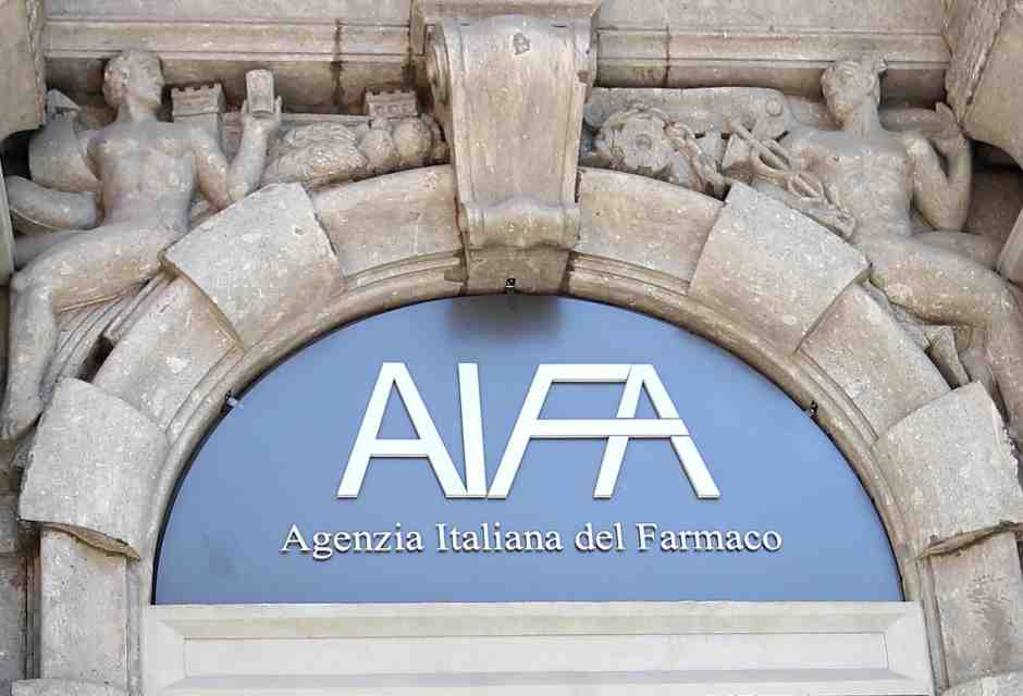 Ansa