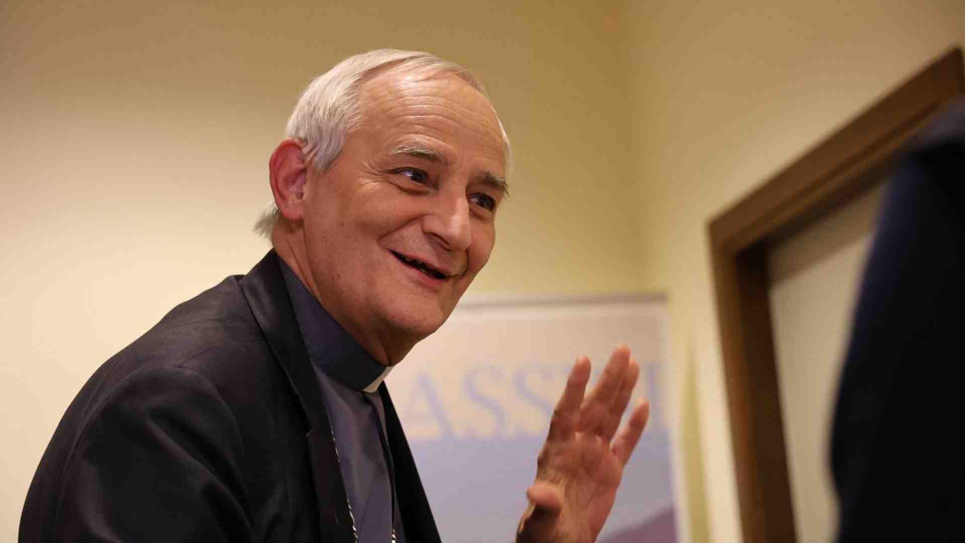 Immagine di Cari cristiani, al referendum votate a prescindere dalla propaganda mascherata