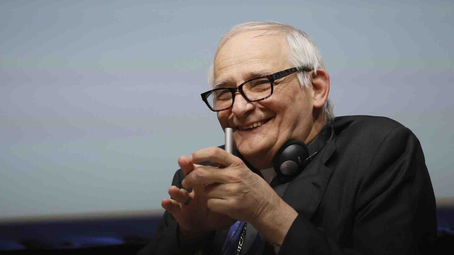 Immagine di Se il mainstream laicista esalta la Conferenza episcopale italiana