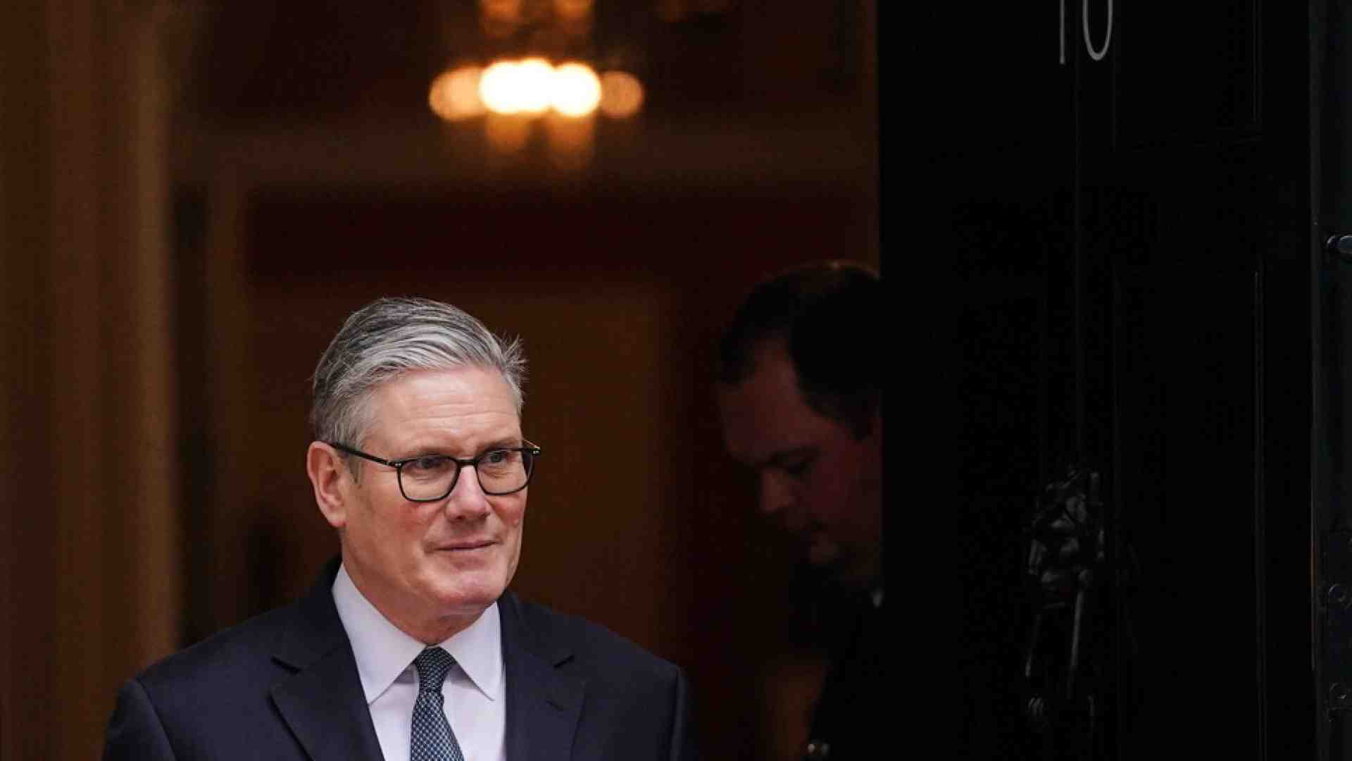 Immagine di Il “reset” di Starmer con la Cina. L’esercizio di equilibrismo più rischioso che c’è