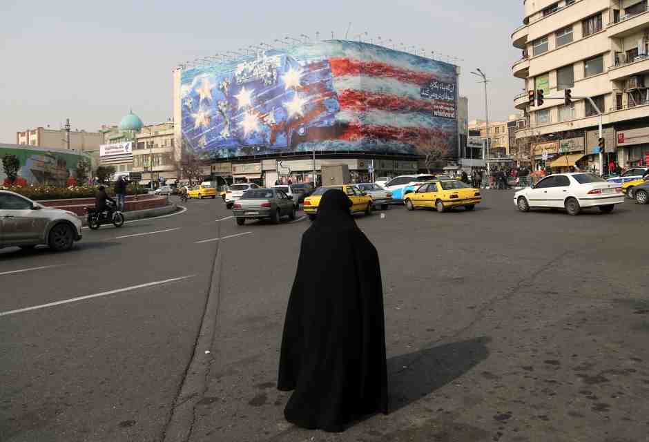 GettyImages