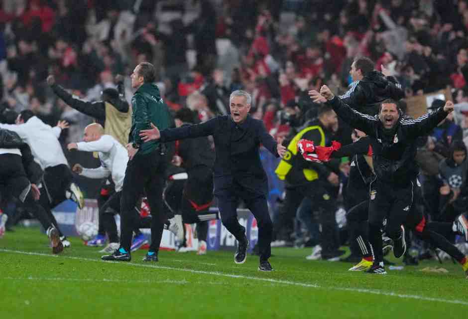 Foto Ap, via LaPresse