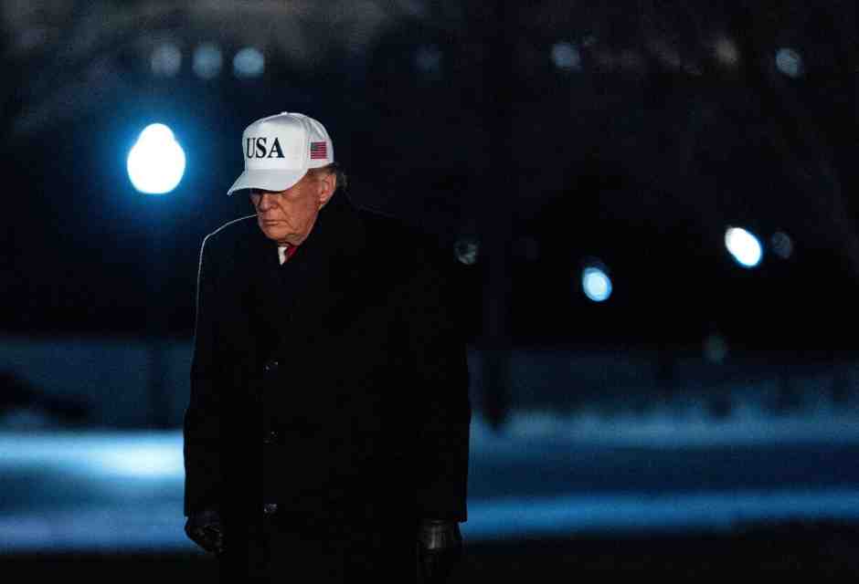 Foto ANSA