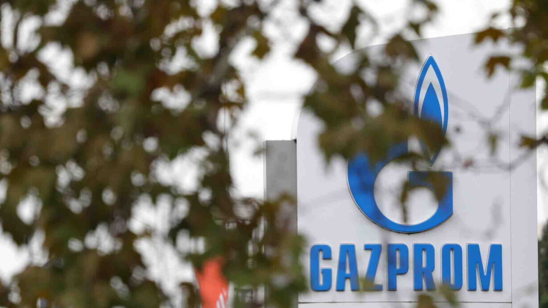 Immagine di La fuga russa dall’Europa passa per l’Ofac