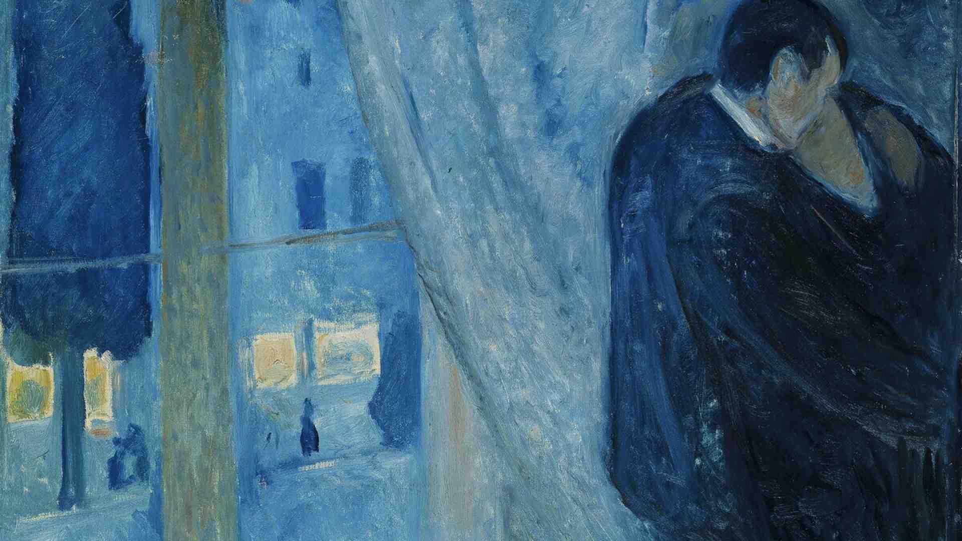Immagine di Sabato e domenica nel Foglio. Cosa c'è negli inserti del fine settimana