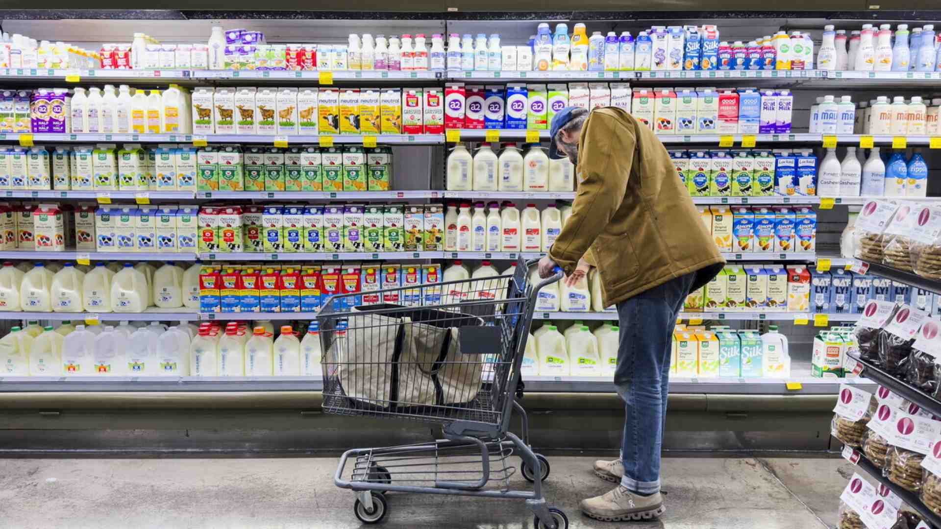 Immagine di Il reddito delle famiglie e quello degli individui, due fenomeni diversi
