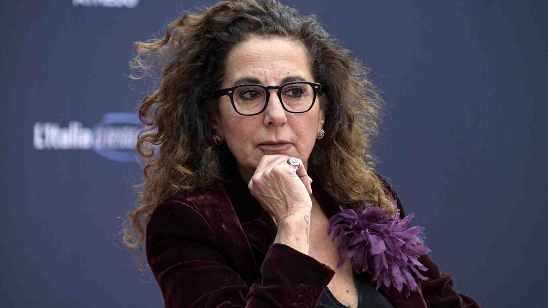 Immagine di Perché è stato bocciato l'emendamento per far votare i fuorisede al referendum sulla giustizia