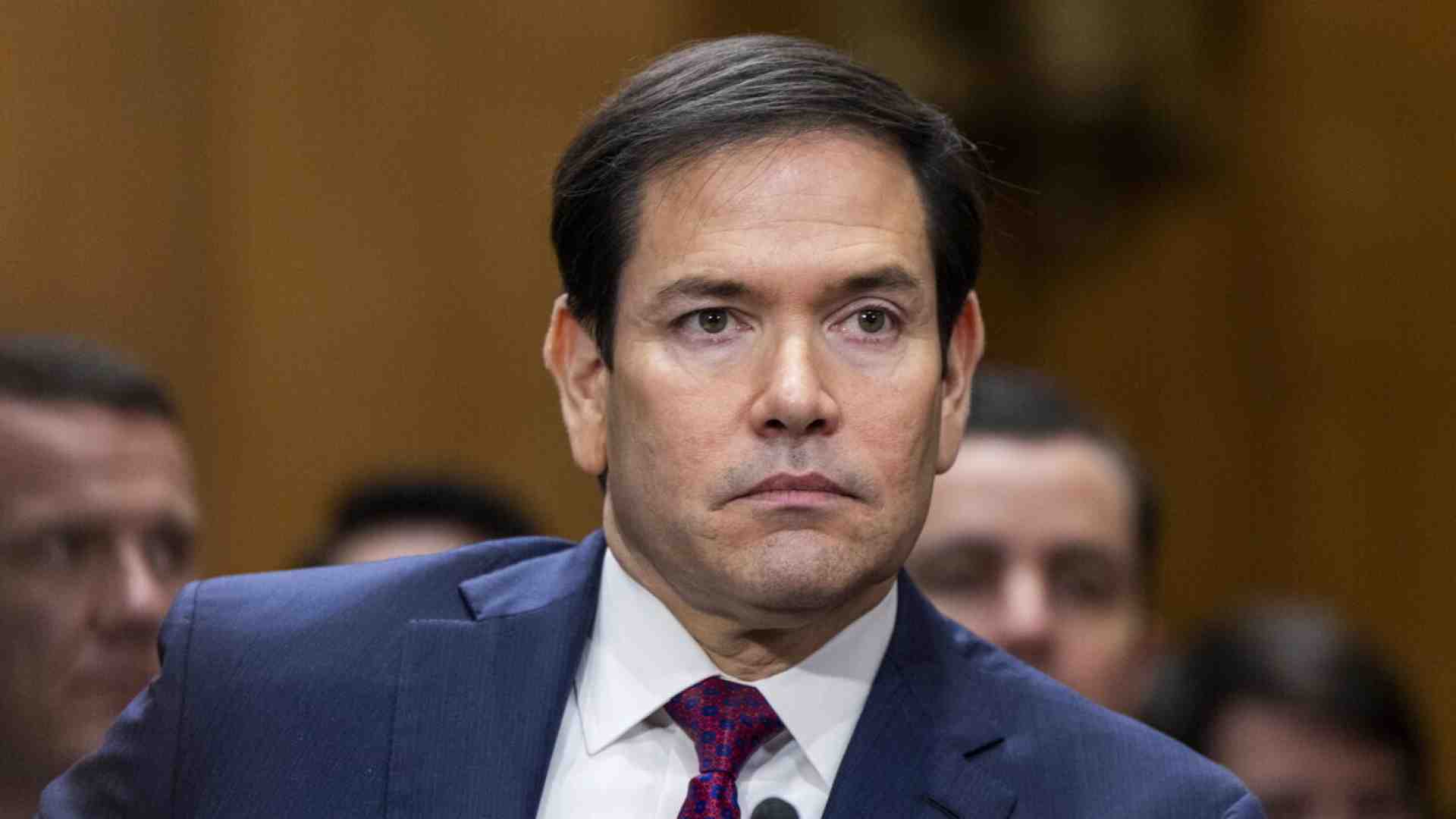Immagine di La roadmap del piano Rubio per il Venezuela